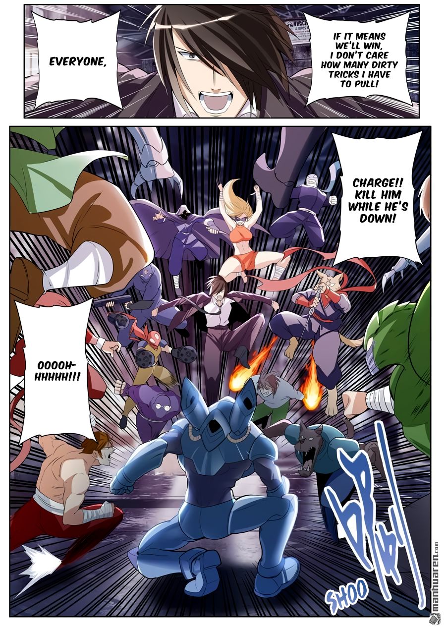 Page 16 of Chapter 204
