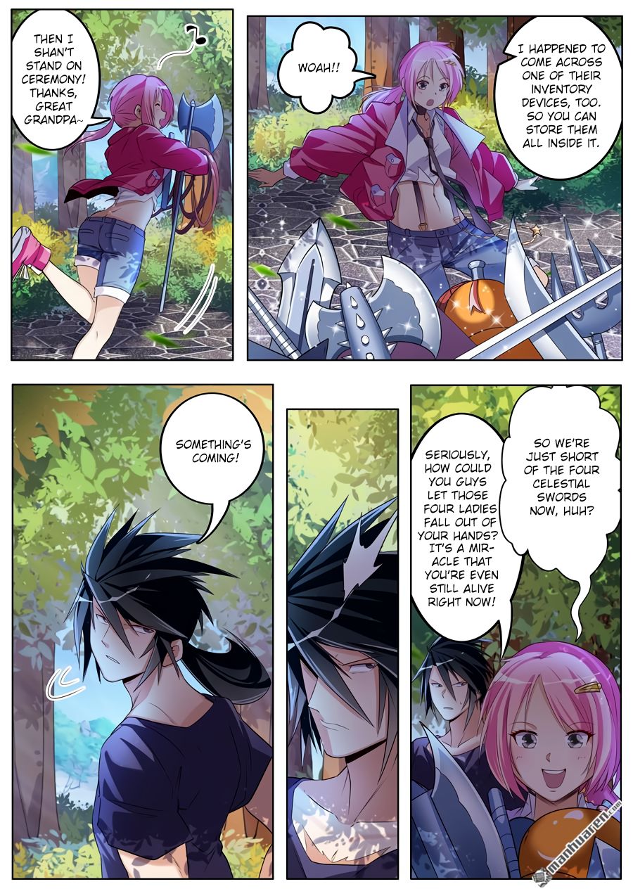 Page 4 of Chapter 207