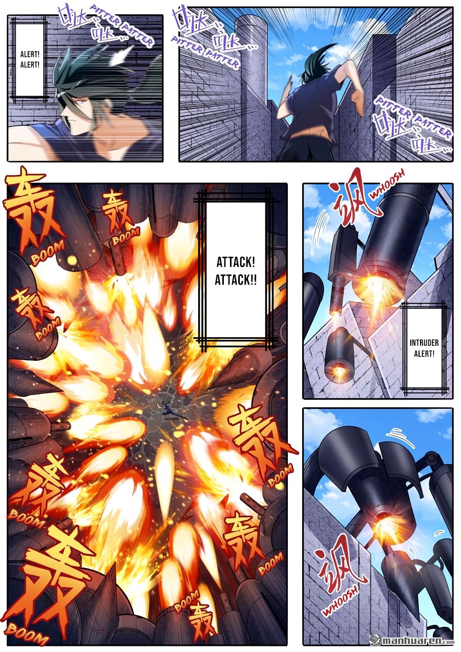 Page 2 of Chapter 208