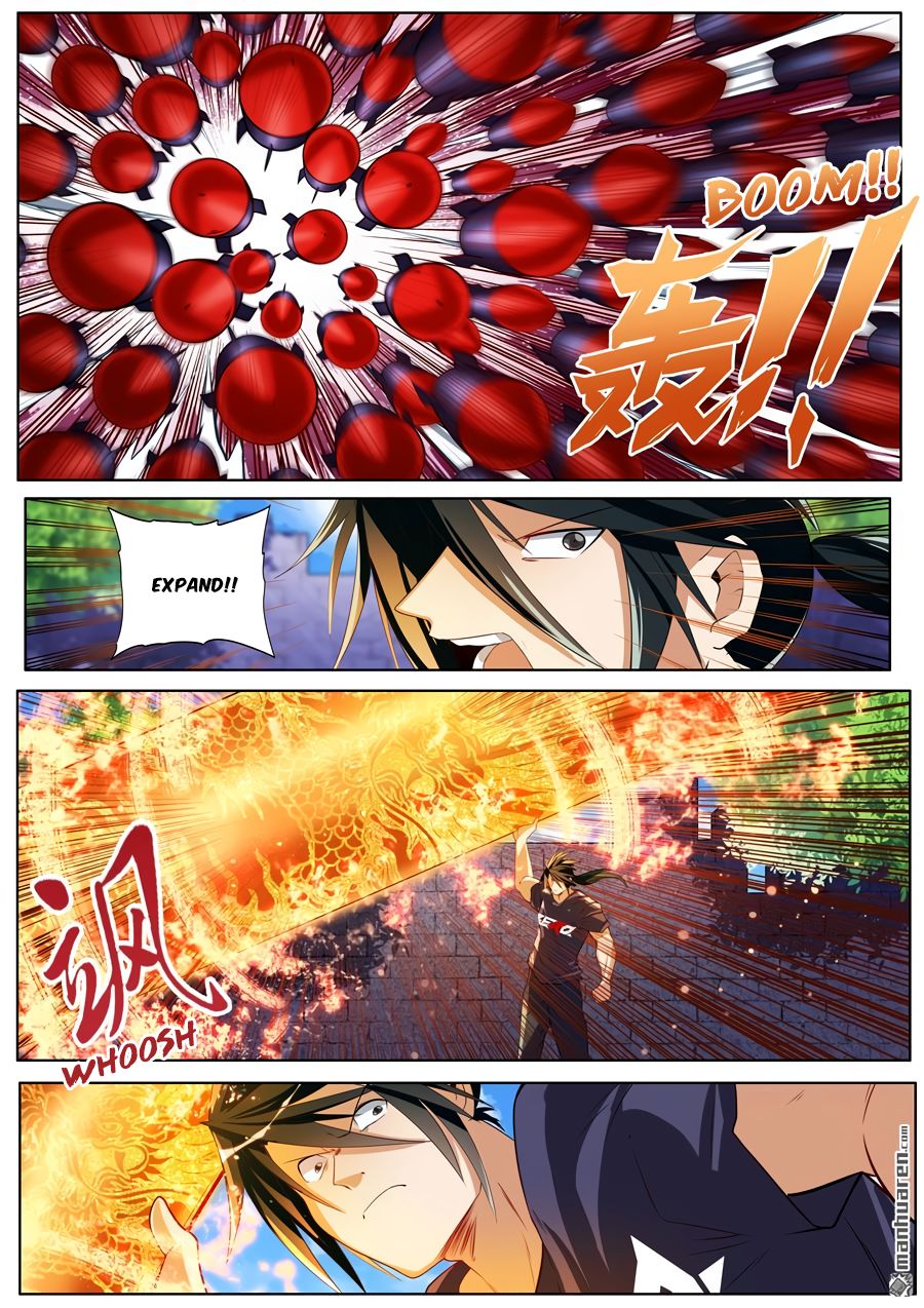 Page 5 of Chapter 208