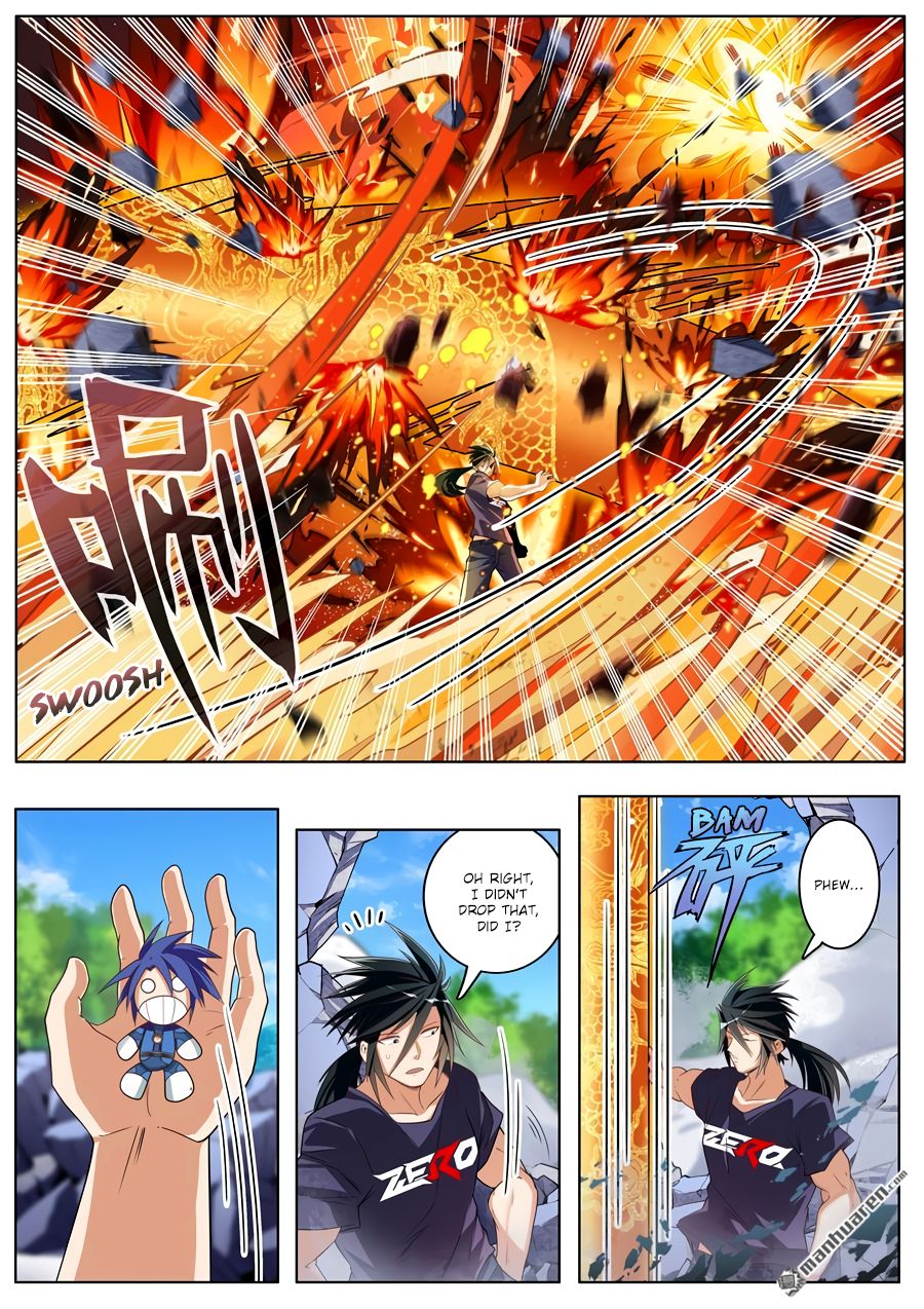 Page 6 of Chapter 208