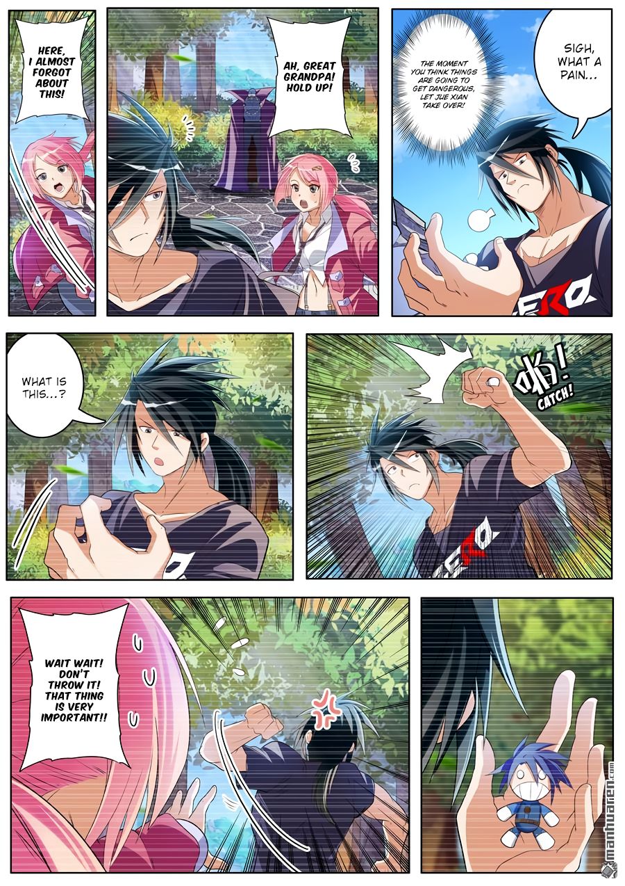 Page 7 of Chapter 208