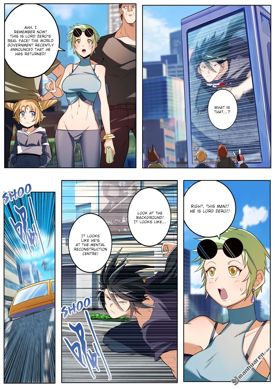 Page 9 of Chapter 208