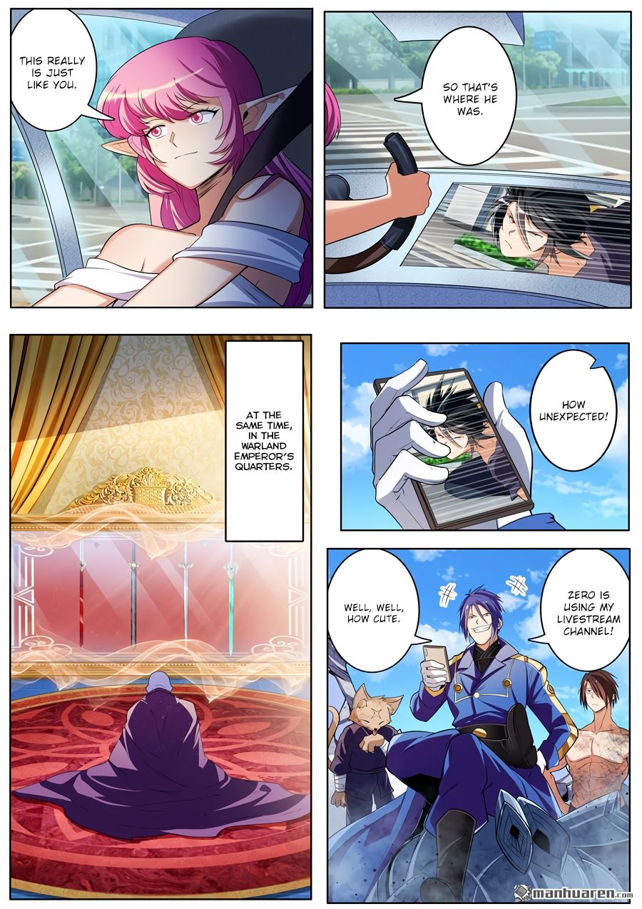 Page 10 of Chapter 208