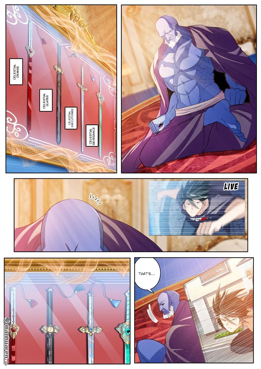 Page 11 of Chapter 208