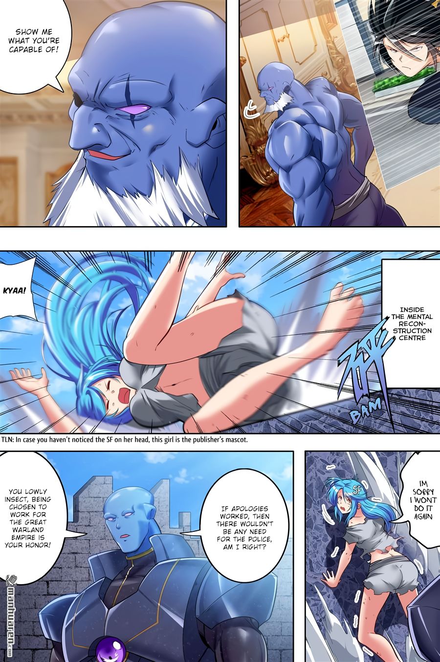 Page 15 of Chapter 208