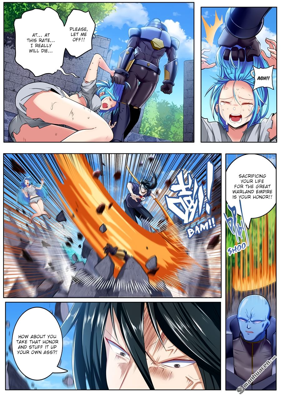 Page 16 of Chapter 208