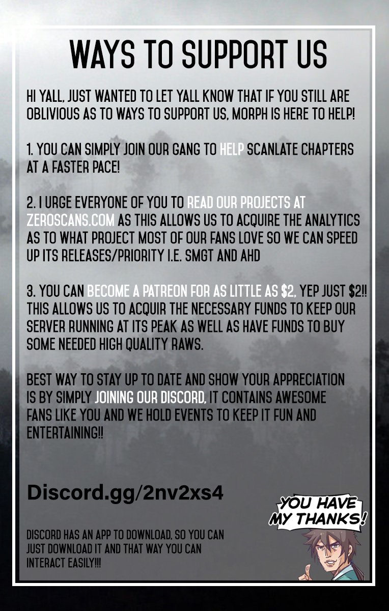 Page 2 of Chapter 21