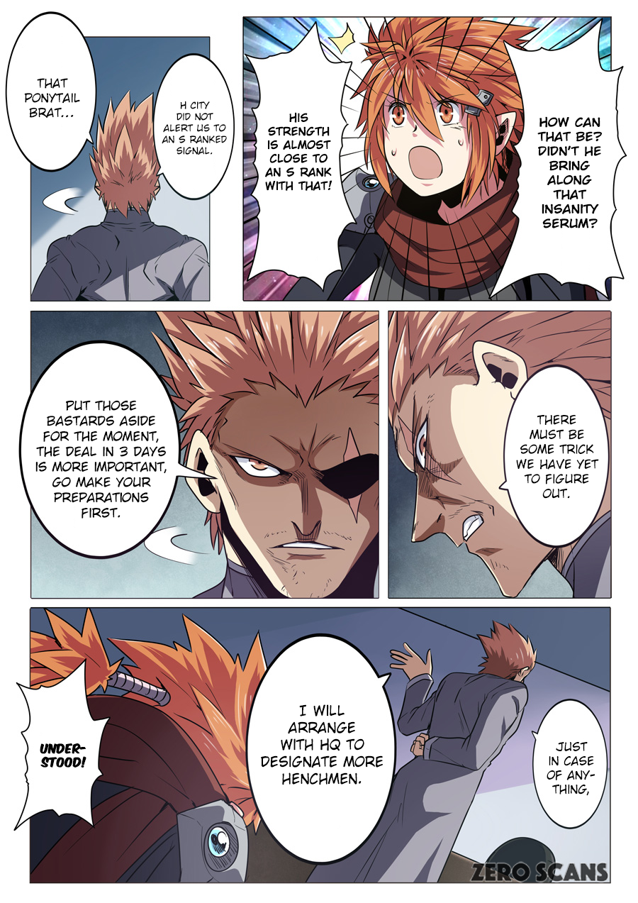 Page 4 of Chapter 21