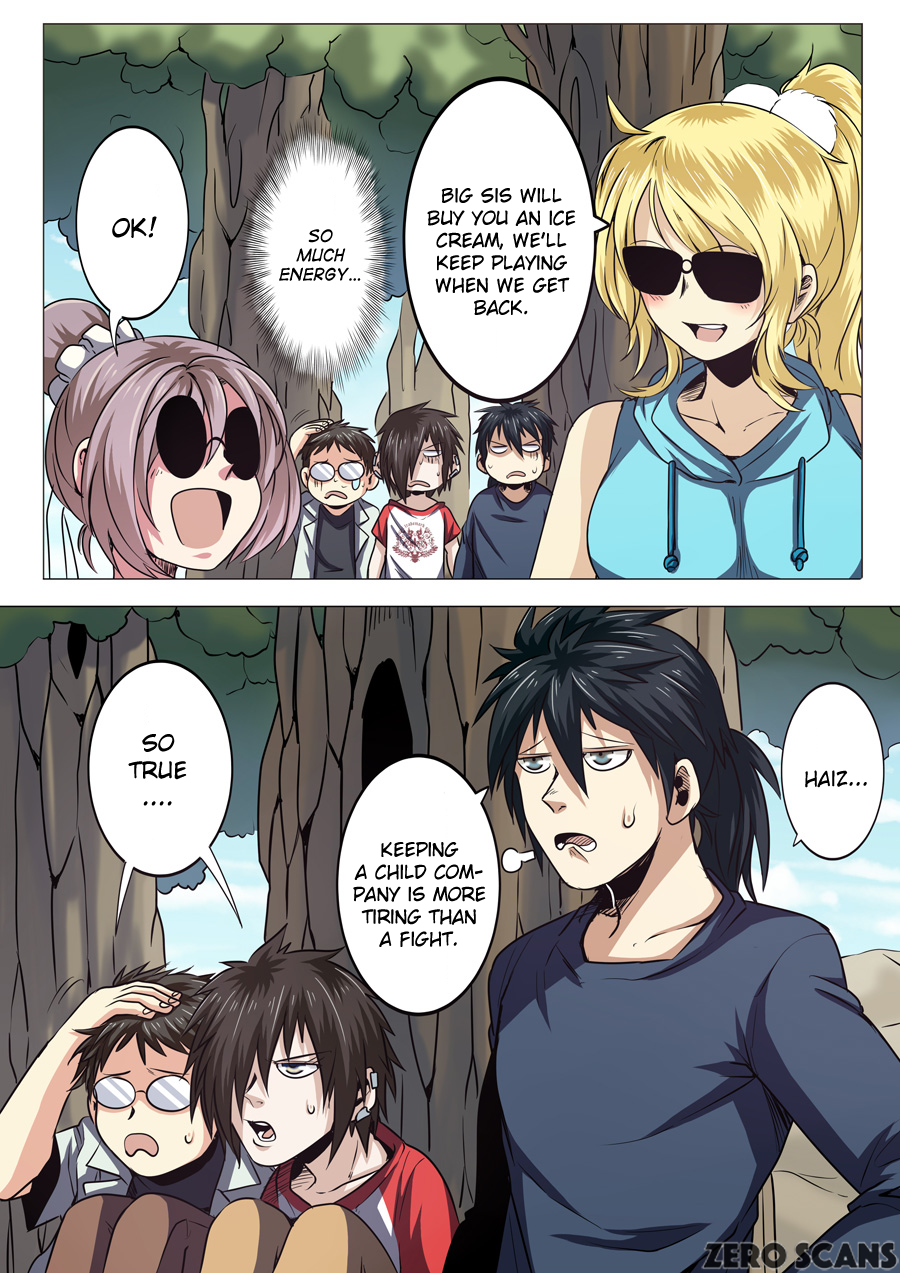 Page 6 of Chapter 21