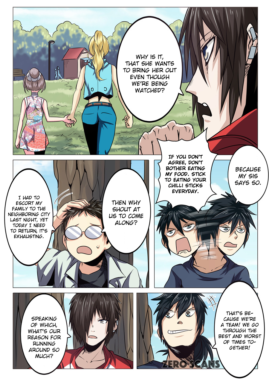 Page 7 of Chapter 21