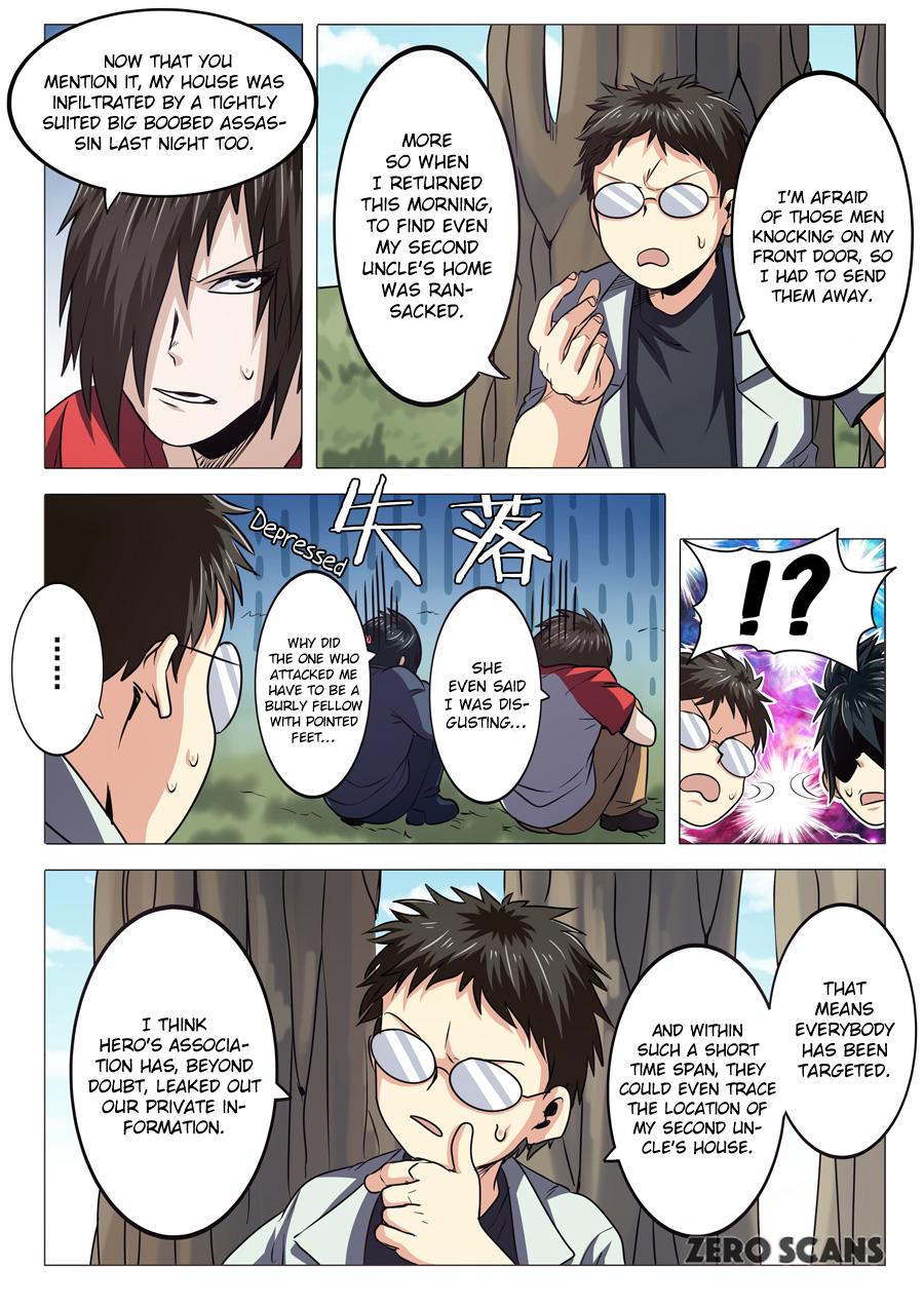 Page 8 of Chapter 21