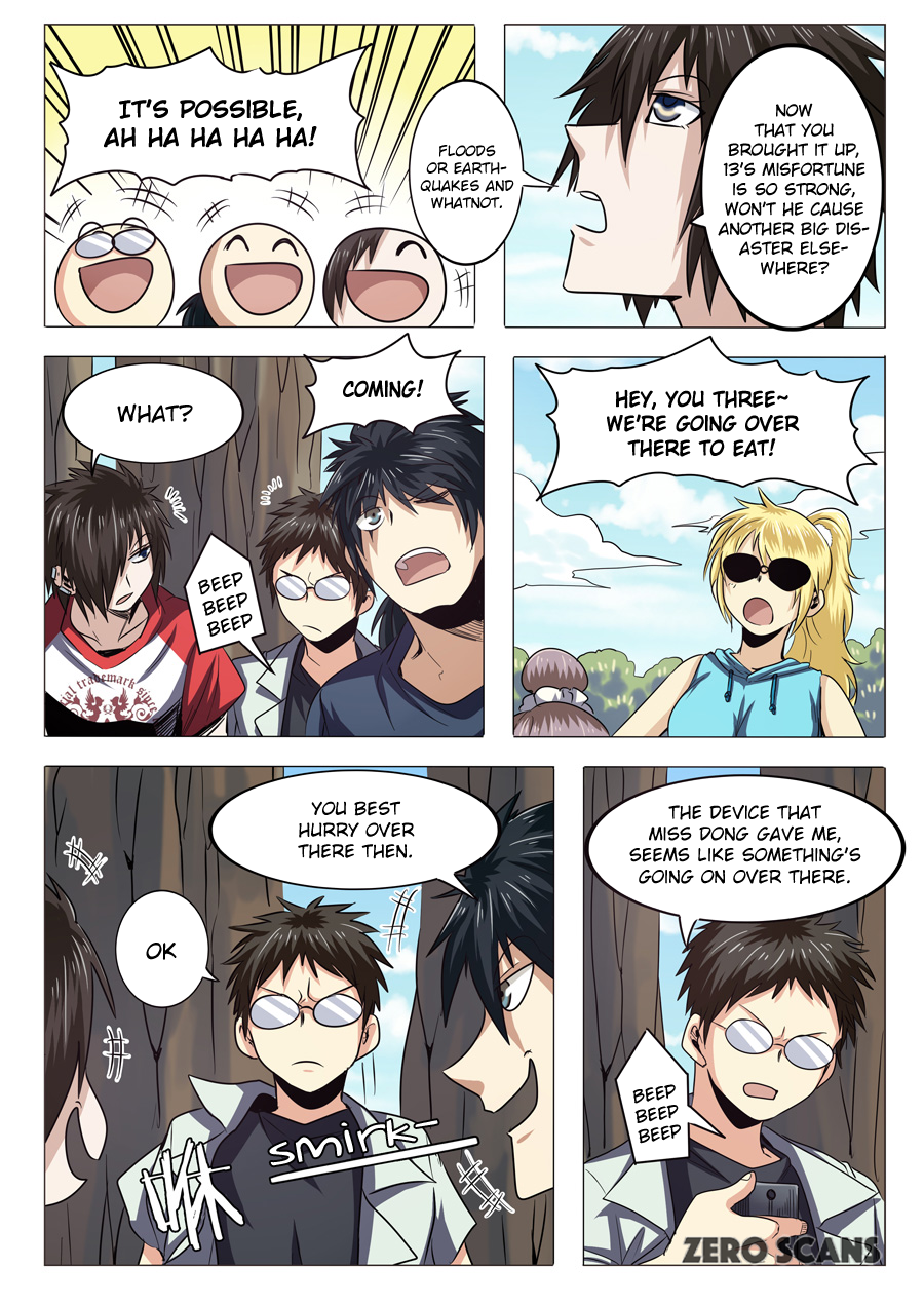 Page 10 of Chapter 21