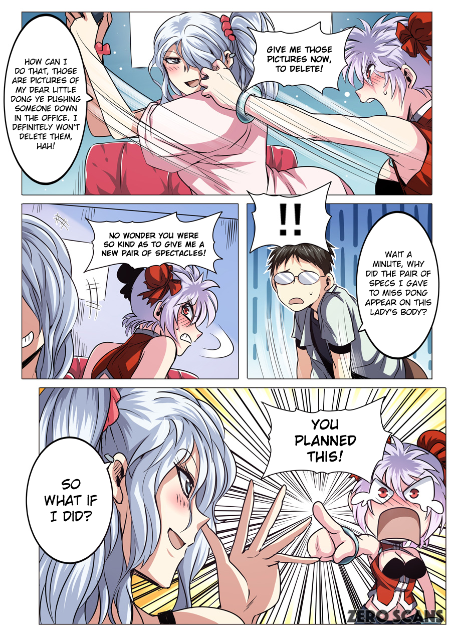 Page 14 of Chapter 21
