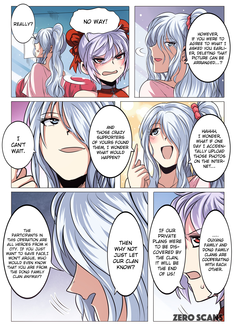 Page 15 of Chapter 21