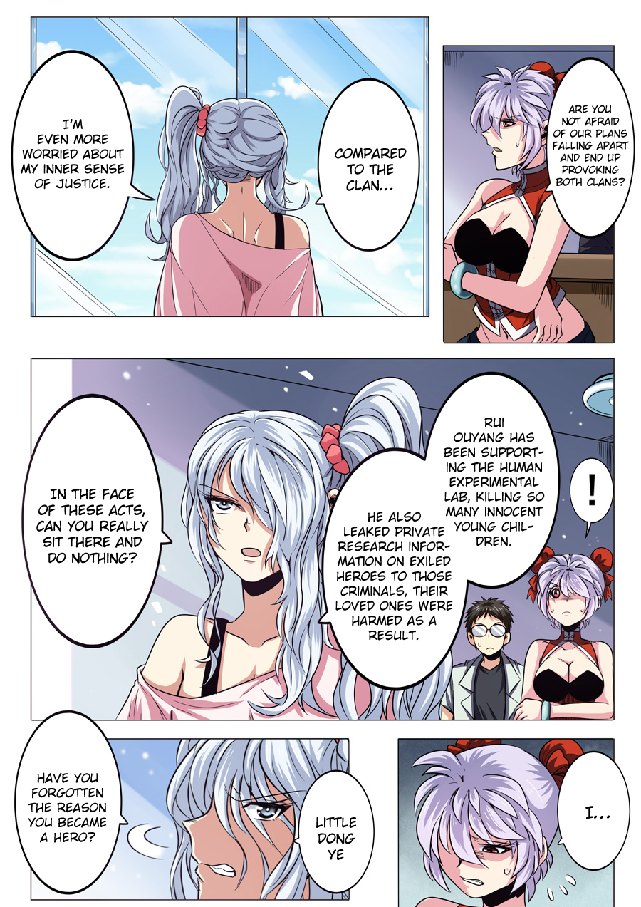 Page 16 of Chapter 21