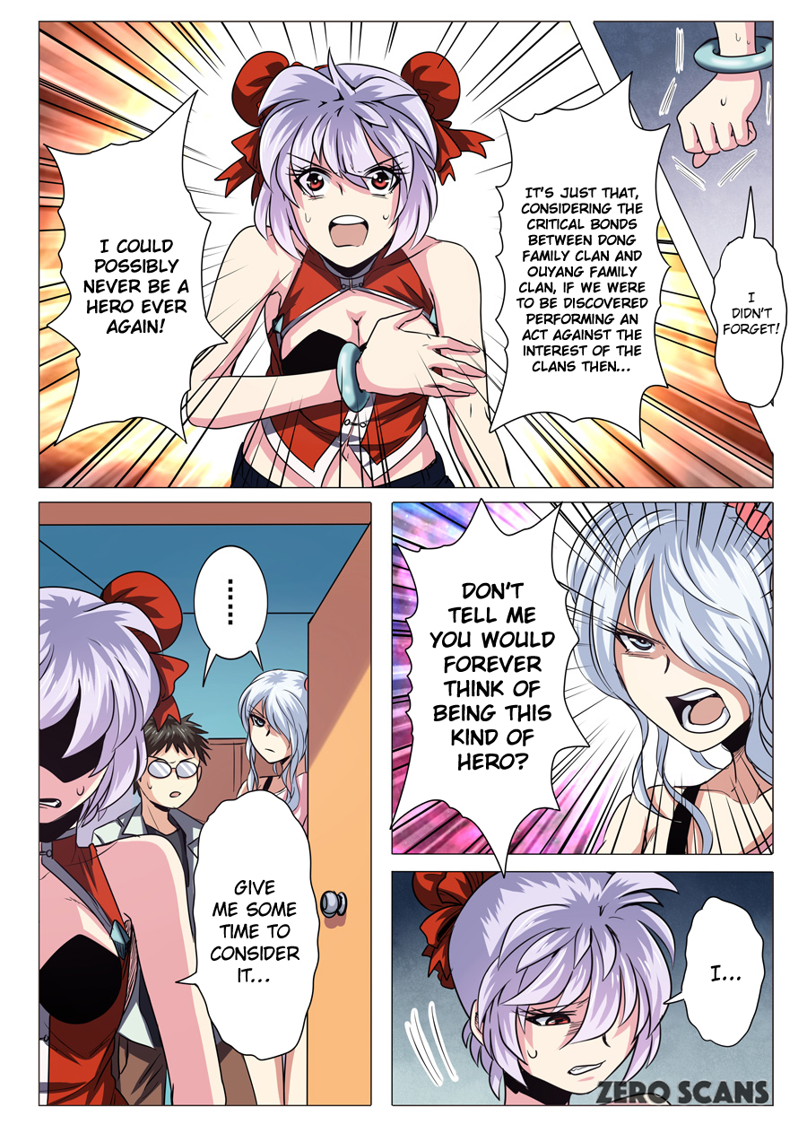 Page 17 of Chapter 21