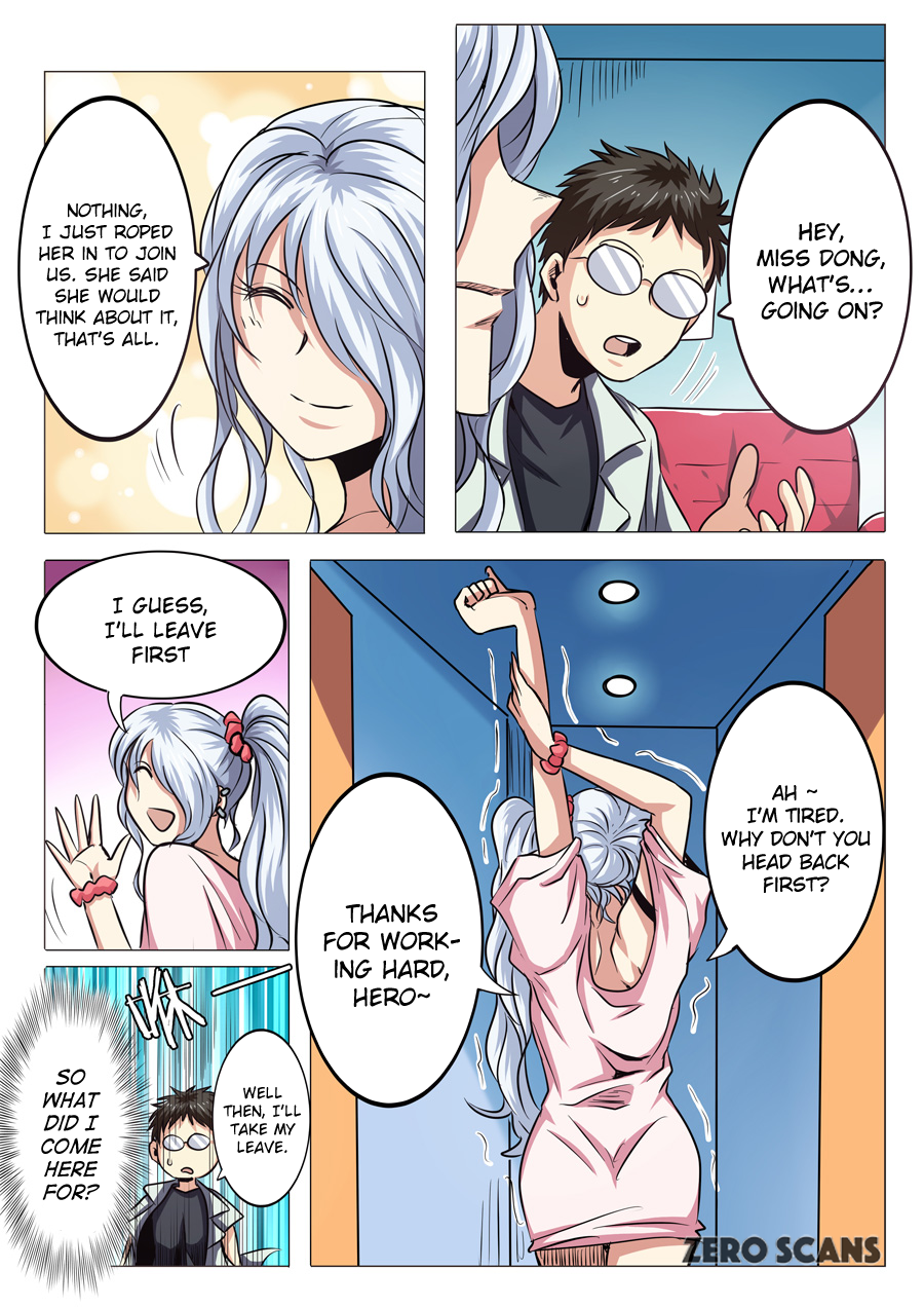 Page 18 of Chapter 21