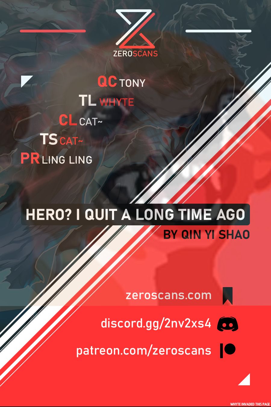 Page 1 of Chapter 210