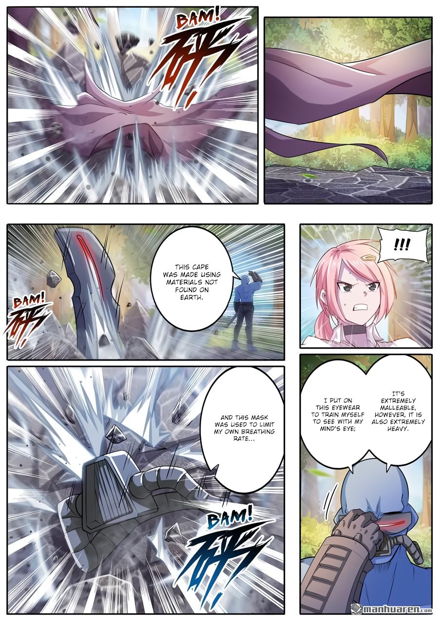 Page 9 of Chapter 211