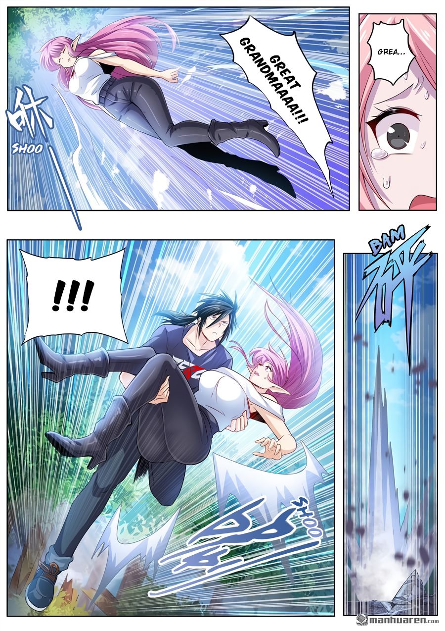 Page 10 of Chapter 213