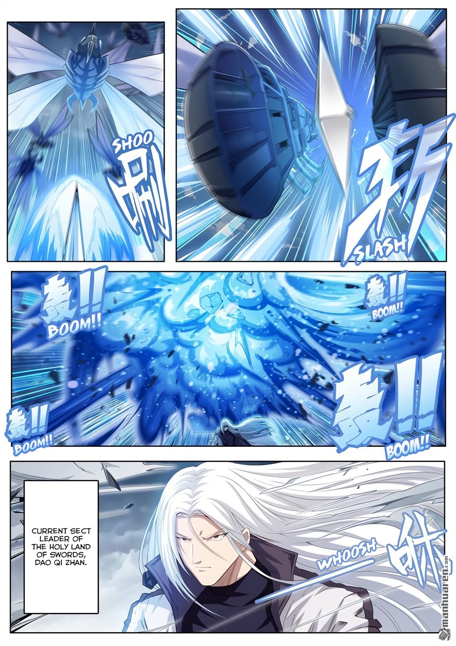 Page 16 of Chapter 213