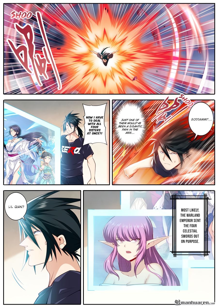 Page 3 of Chapter 216