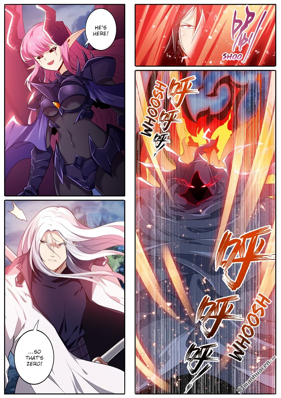 Page 10 of Chapter 216