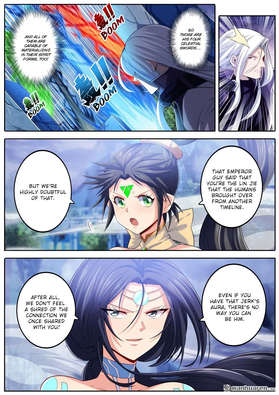 Page 15 of Chapter 216
