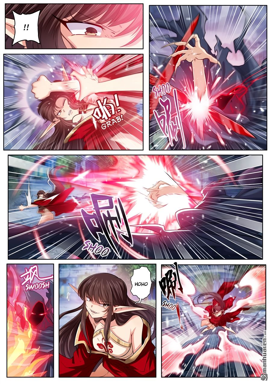 Page 8 of Chapter 217