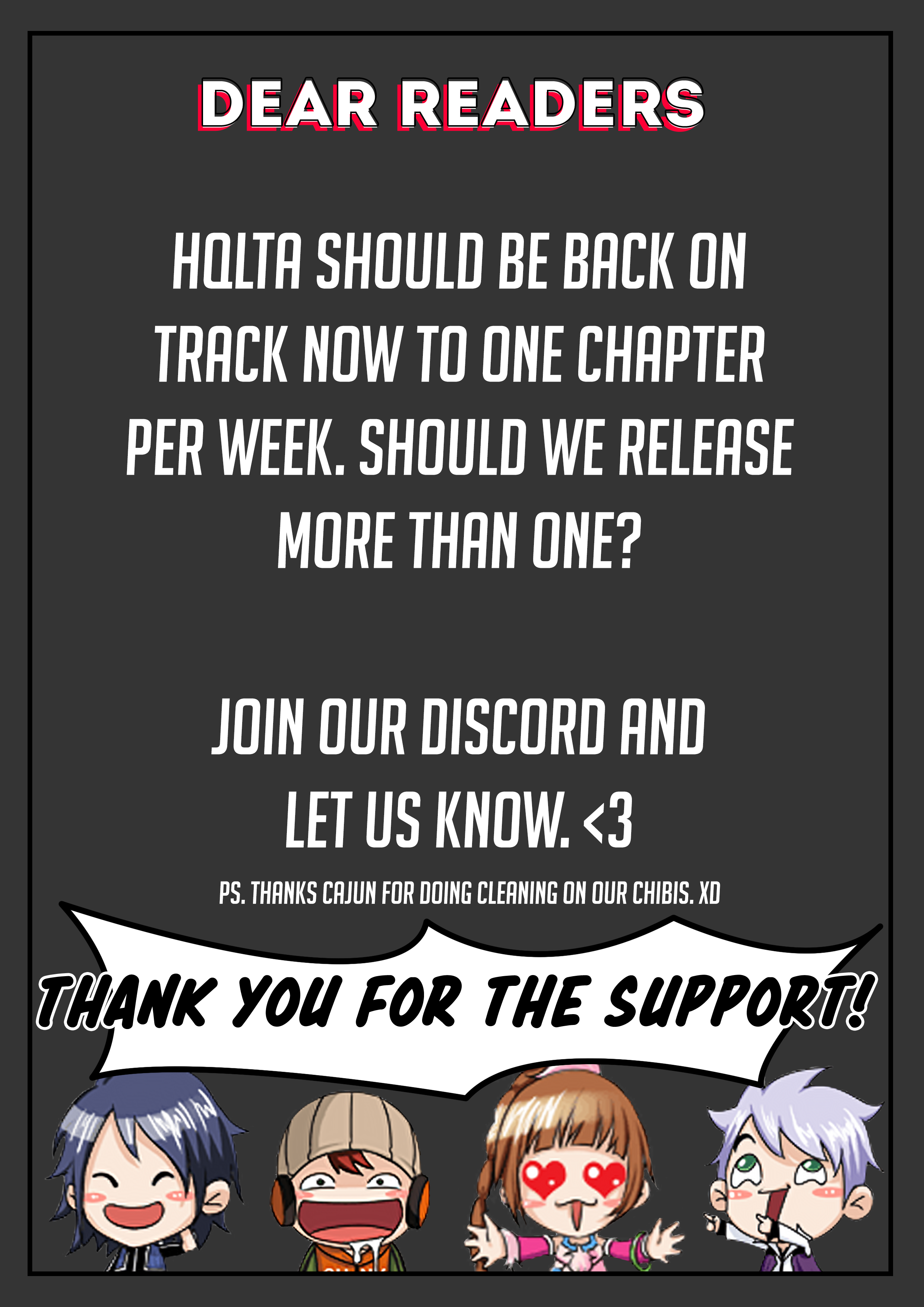 Page 2 of Chapter 22