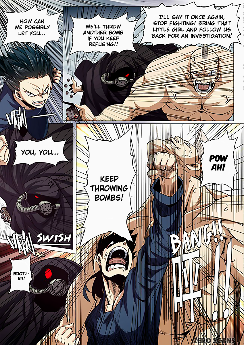 Page 4 of Chapter 22