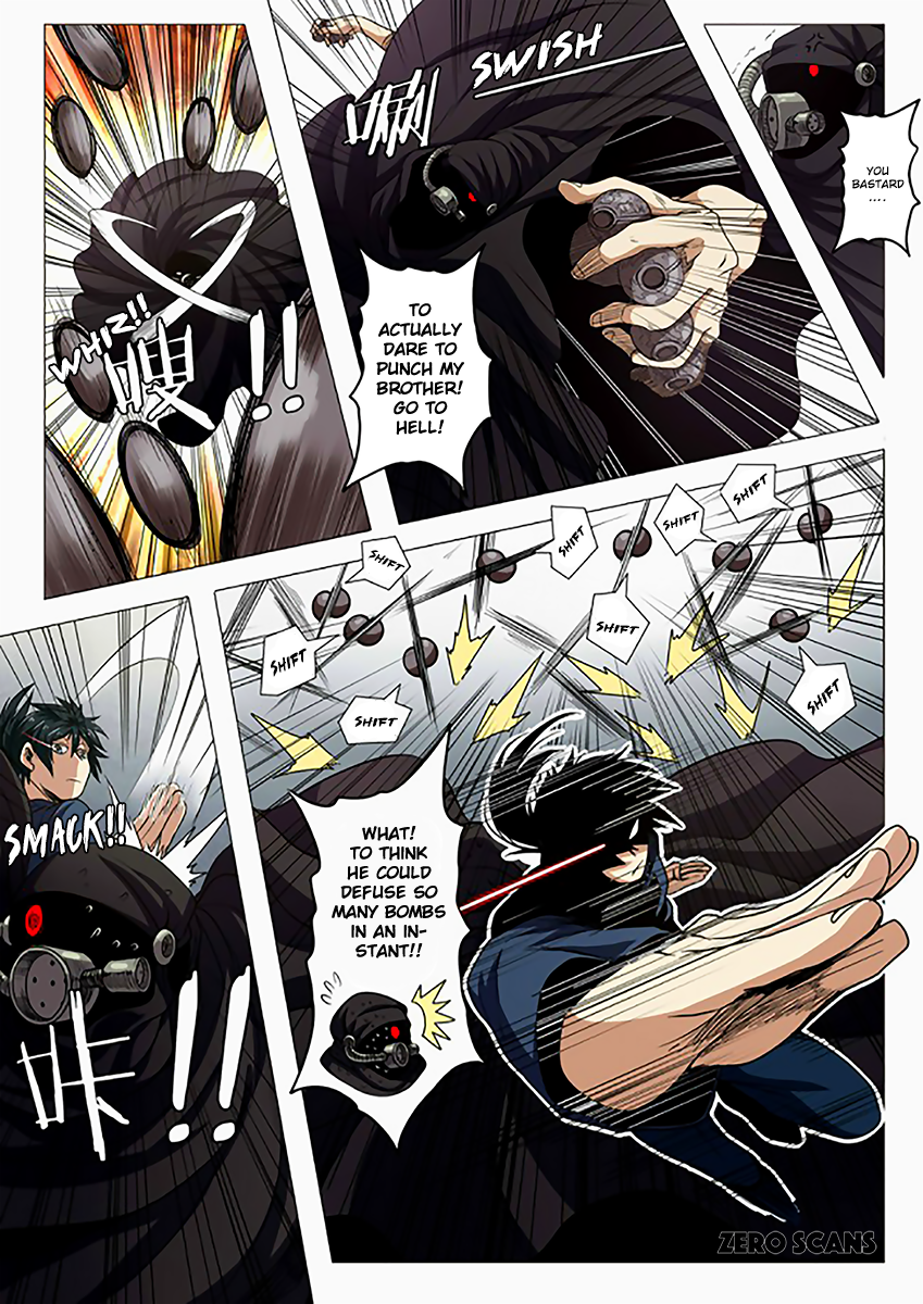 Page 5 of Chapter 22