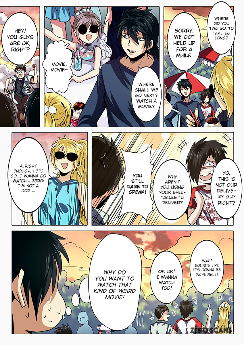 Page 7 of Chapter 22