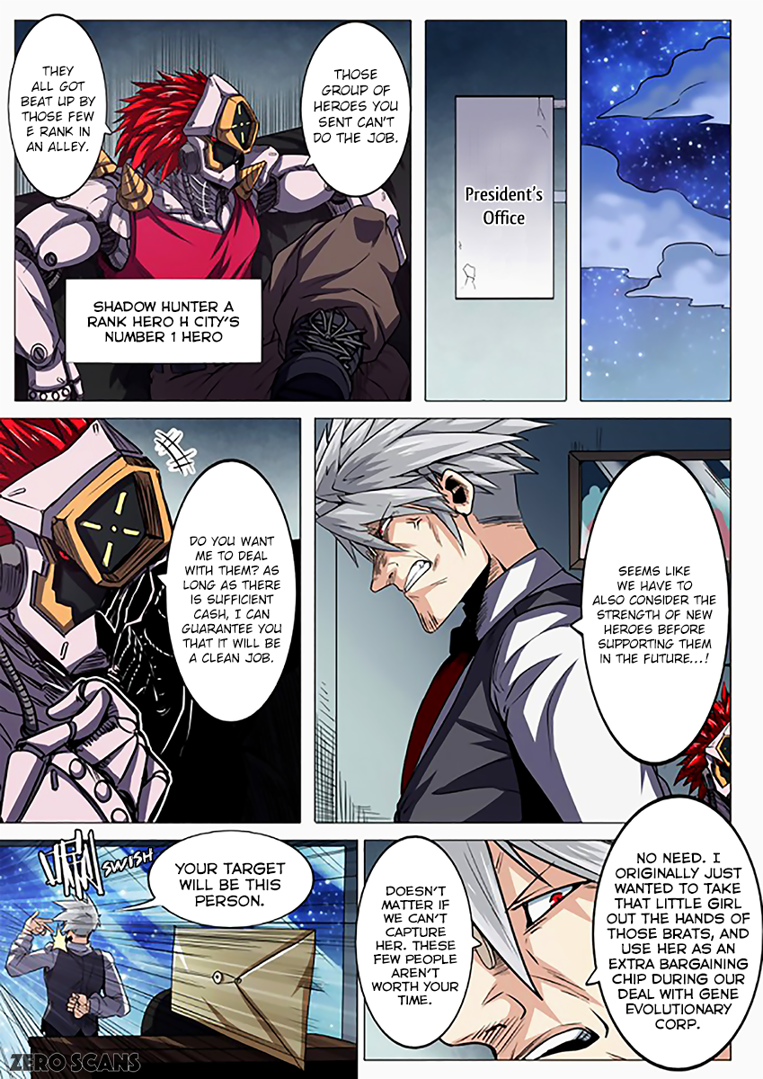 Page 8 of Chapter 22