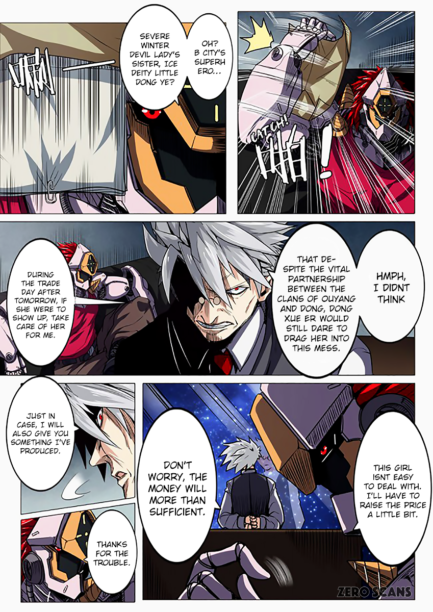 Page 9 of Chapter 22