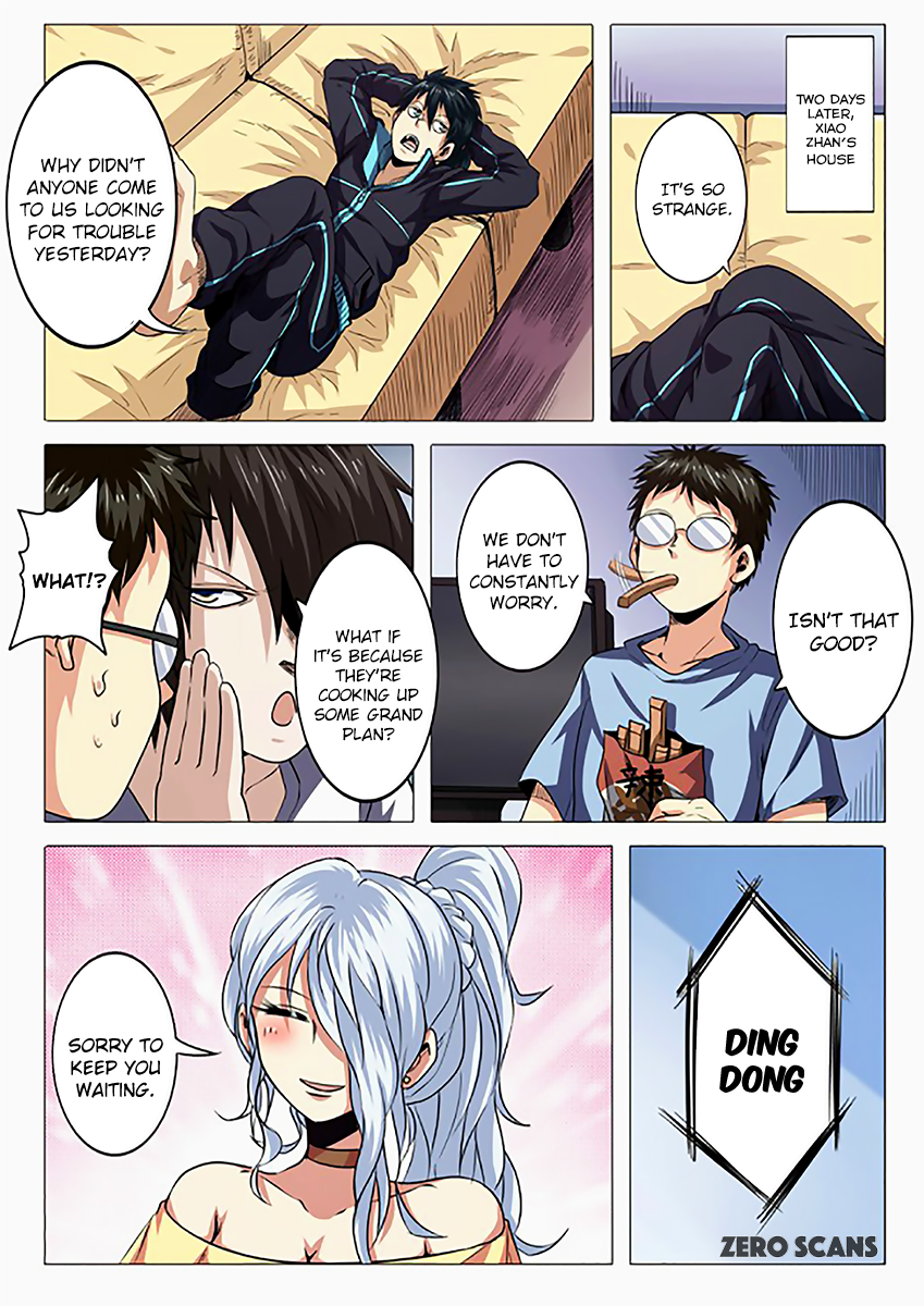 Page 10 of Chapter 22