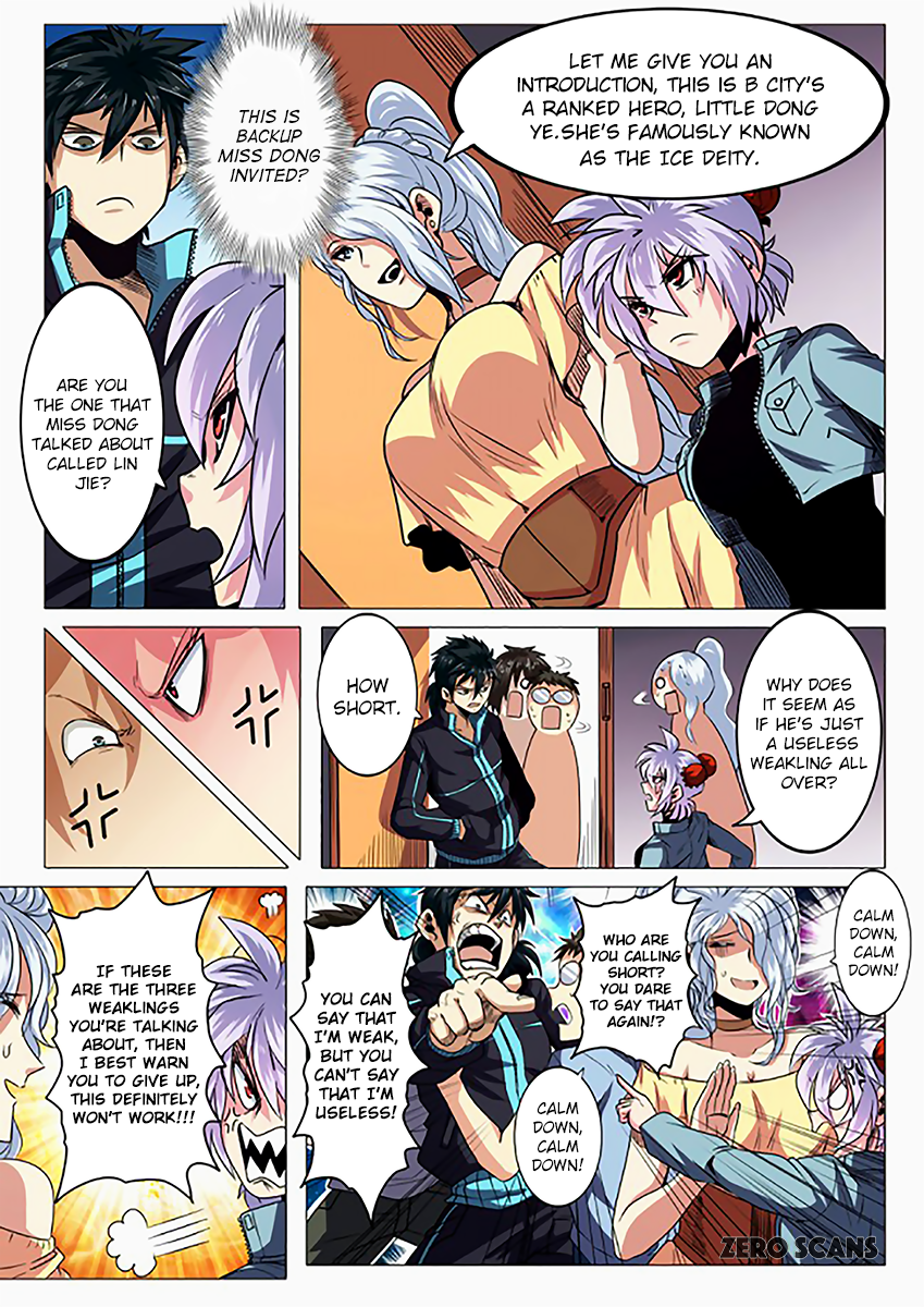 Page 11 of Chapter 22