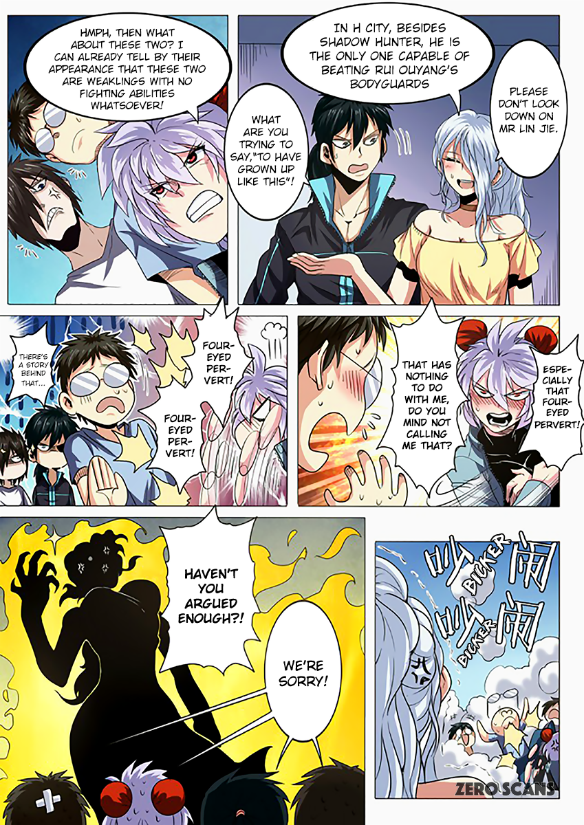 Page 12 of Chapter 22