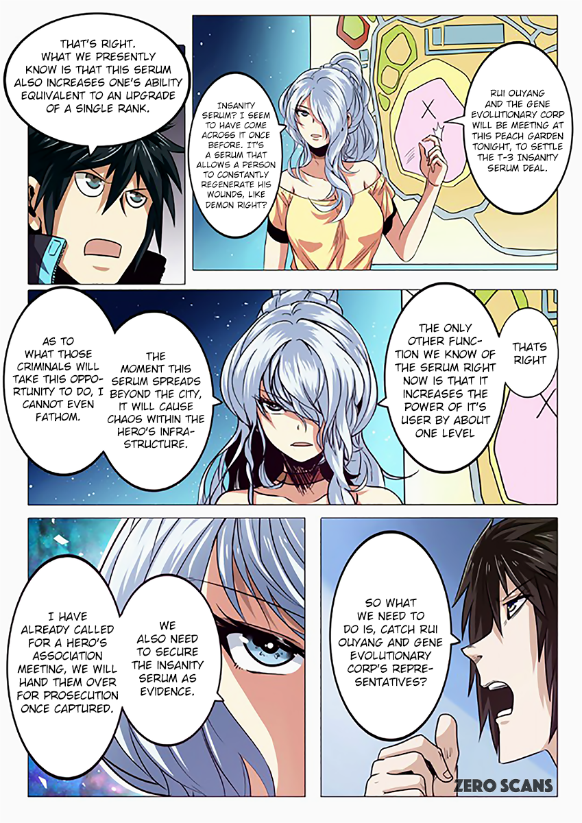 Page 13 of Chapter 22