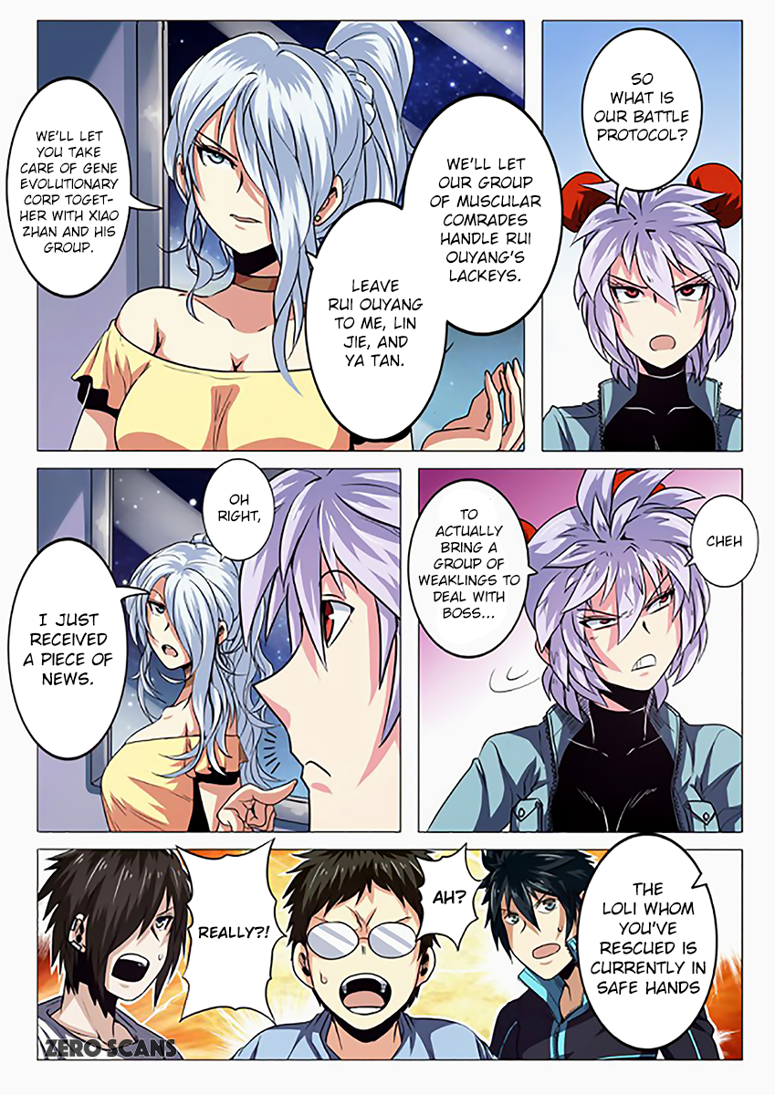 Page 14 of Chapter 22