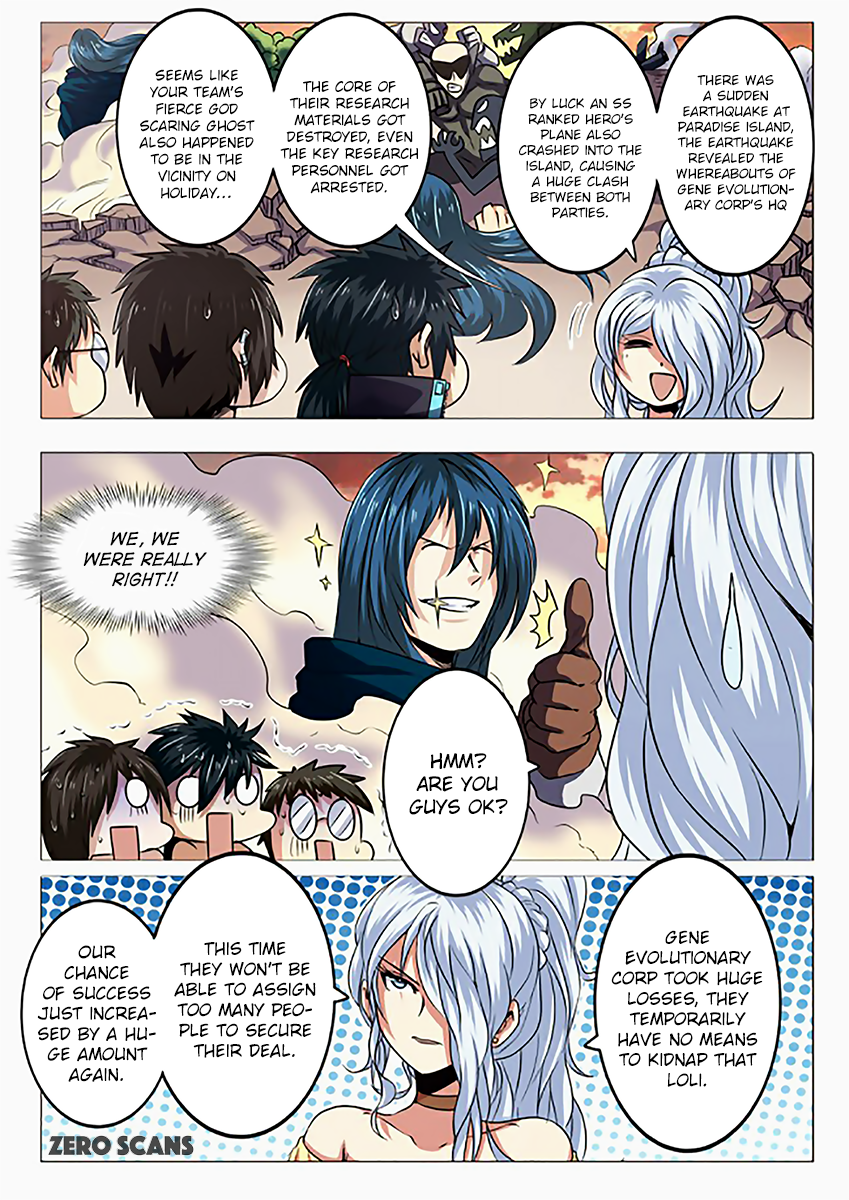 Page 15 of Chapter 22