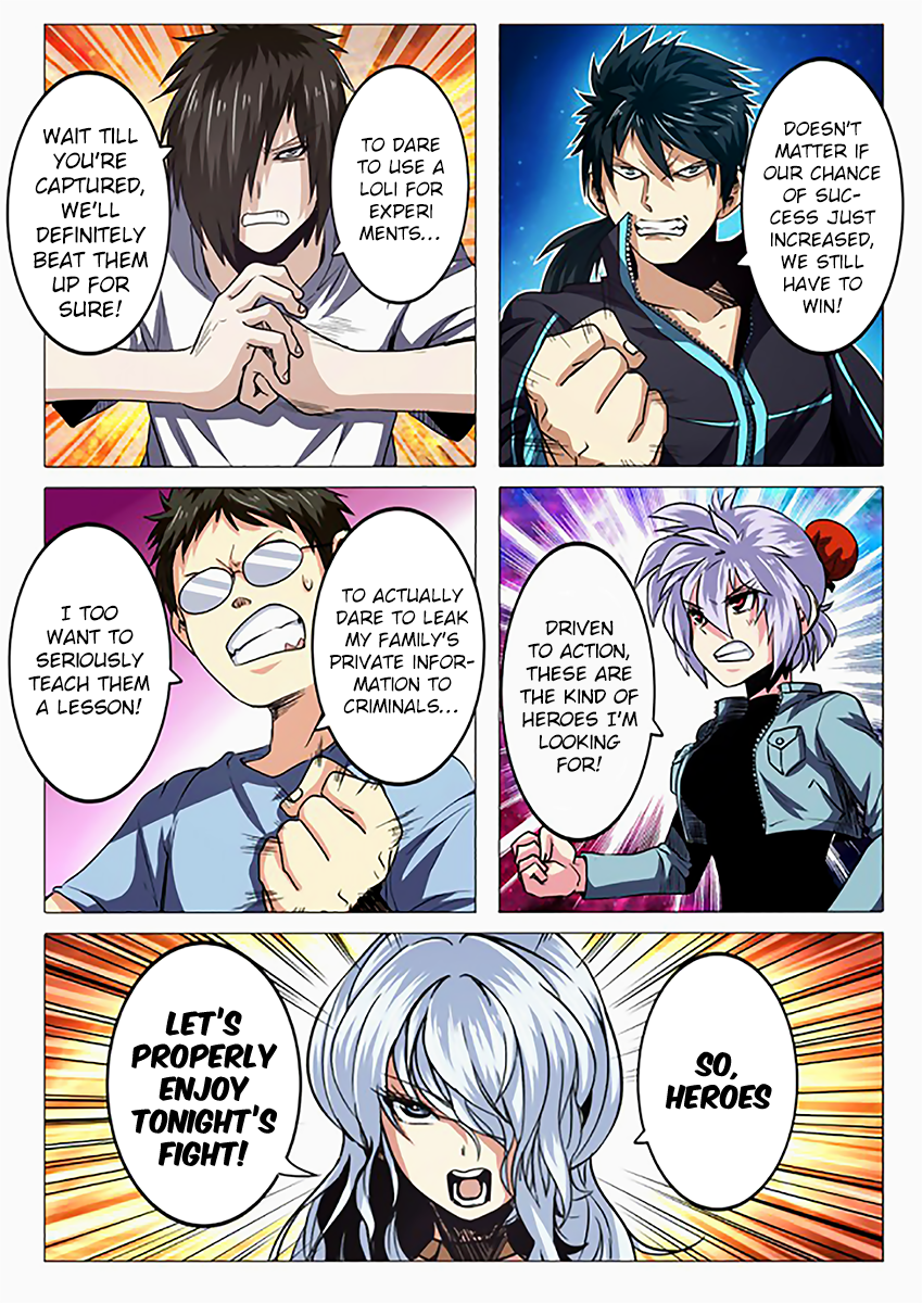 Page 16 of Chapter 22