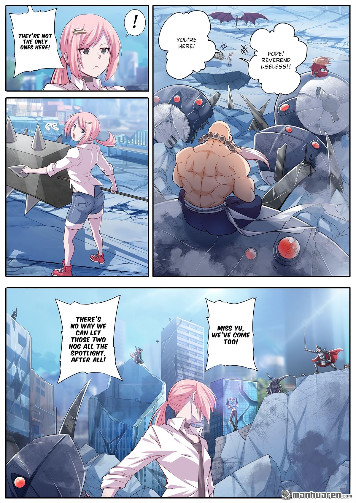 Page 2 of Chapter 221