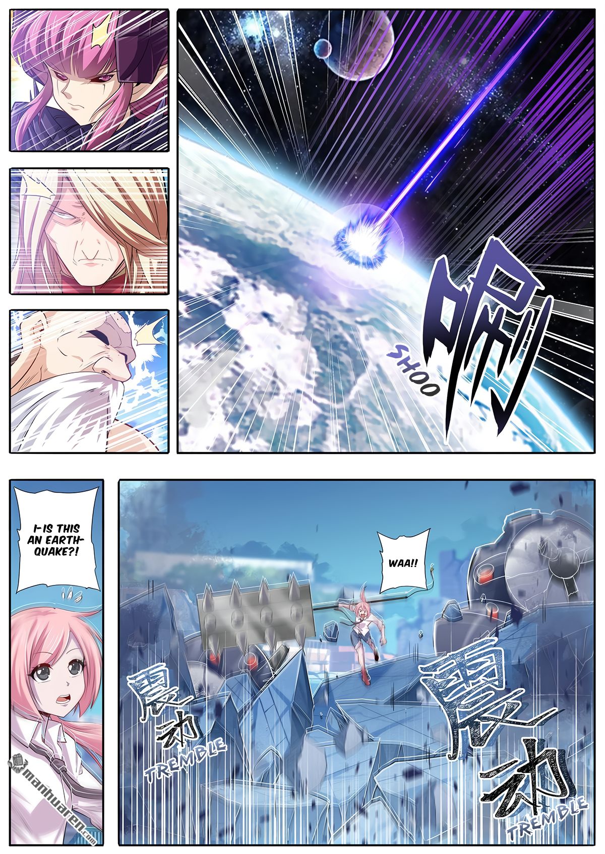 Page 4 of Chapter 221