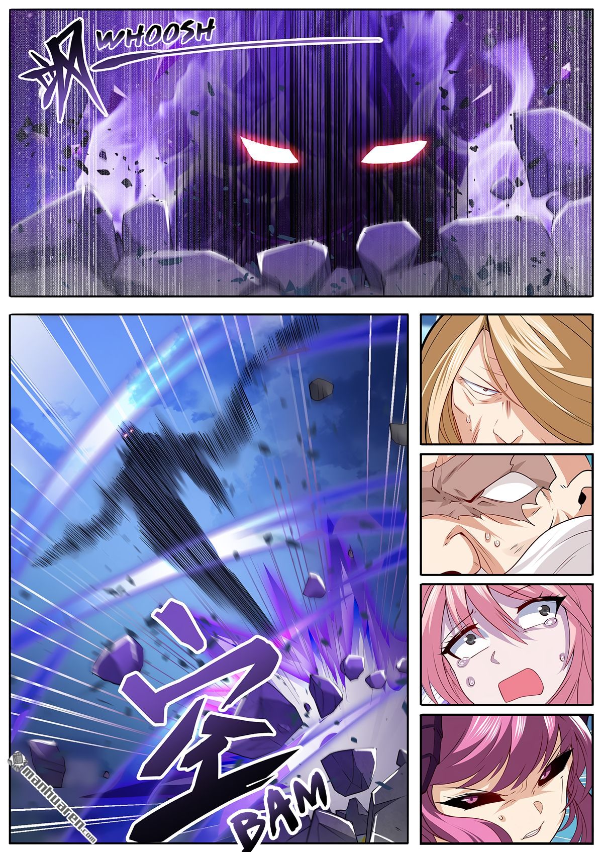 Page 13 of Chapter 221