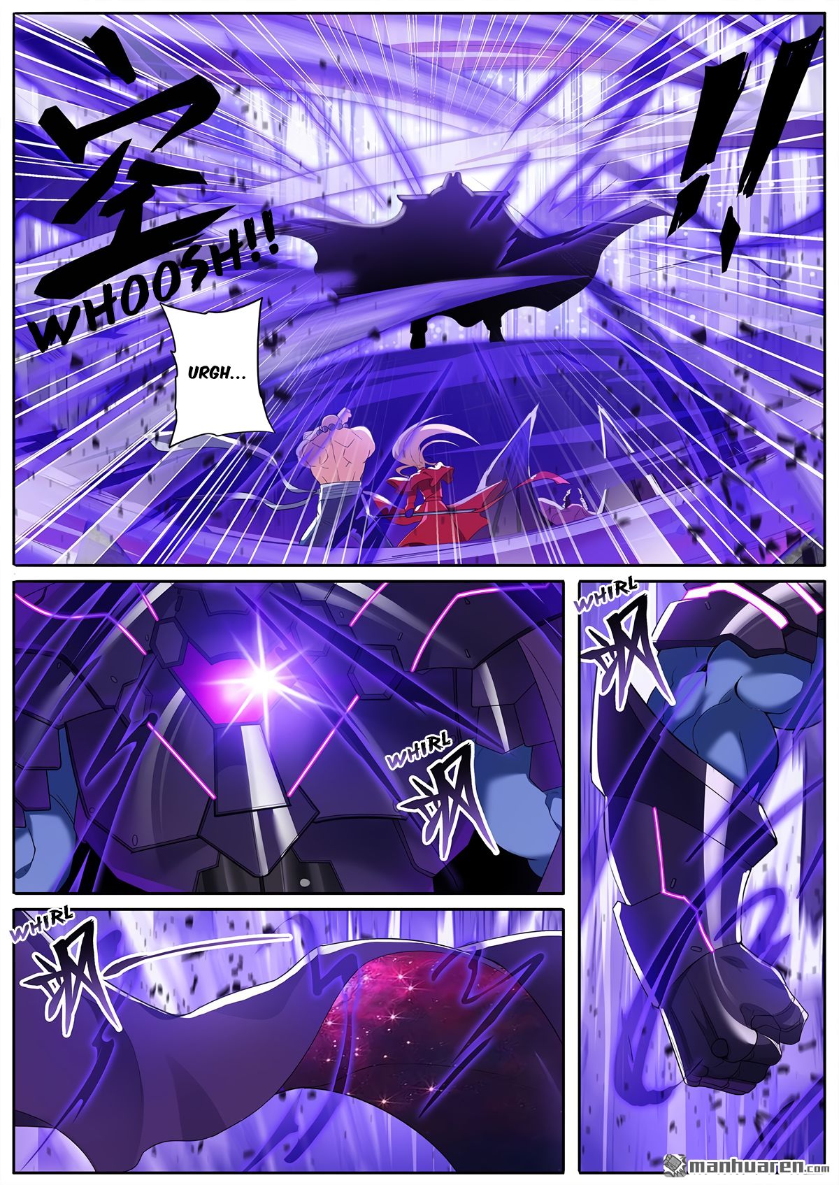 Page 14 of Chapter 221