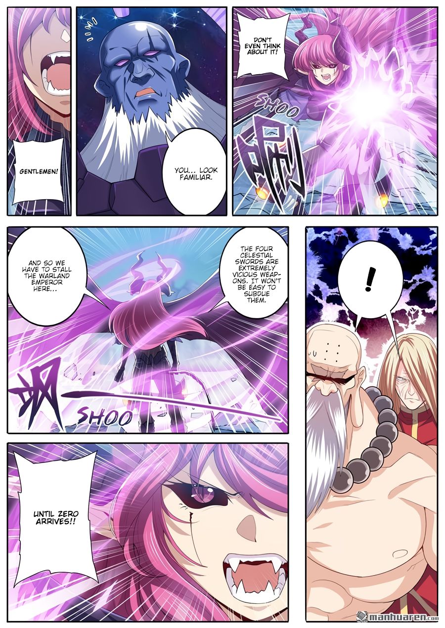 Page 6 of Chapter 222