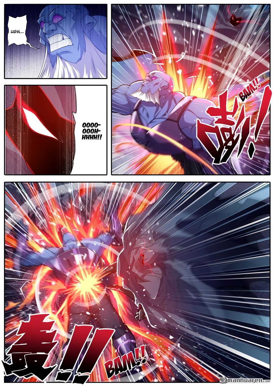 Page 13 of Chapter 224