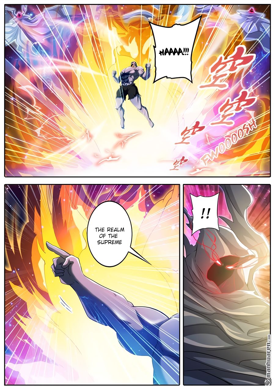 Page 11 of Chapter 225